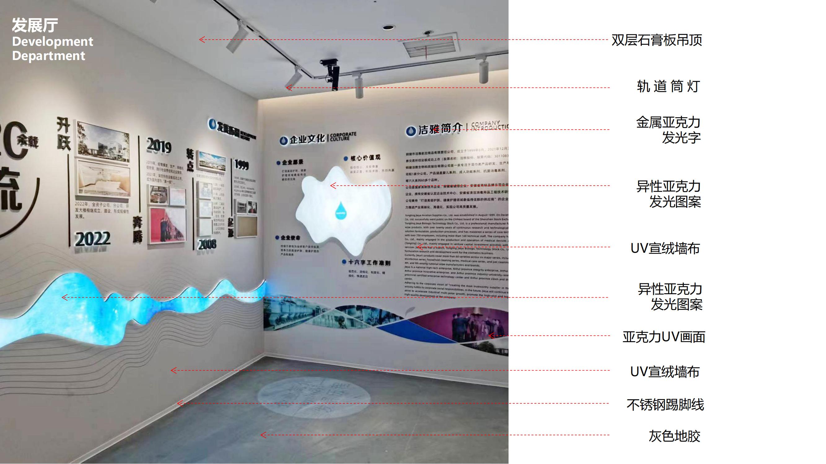 銅陵展廳裝修設(shè)計(jì)案例_14.jpg