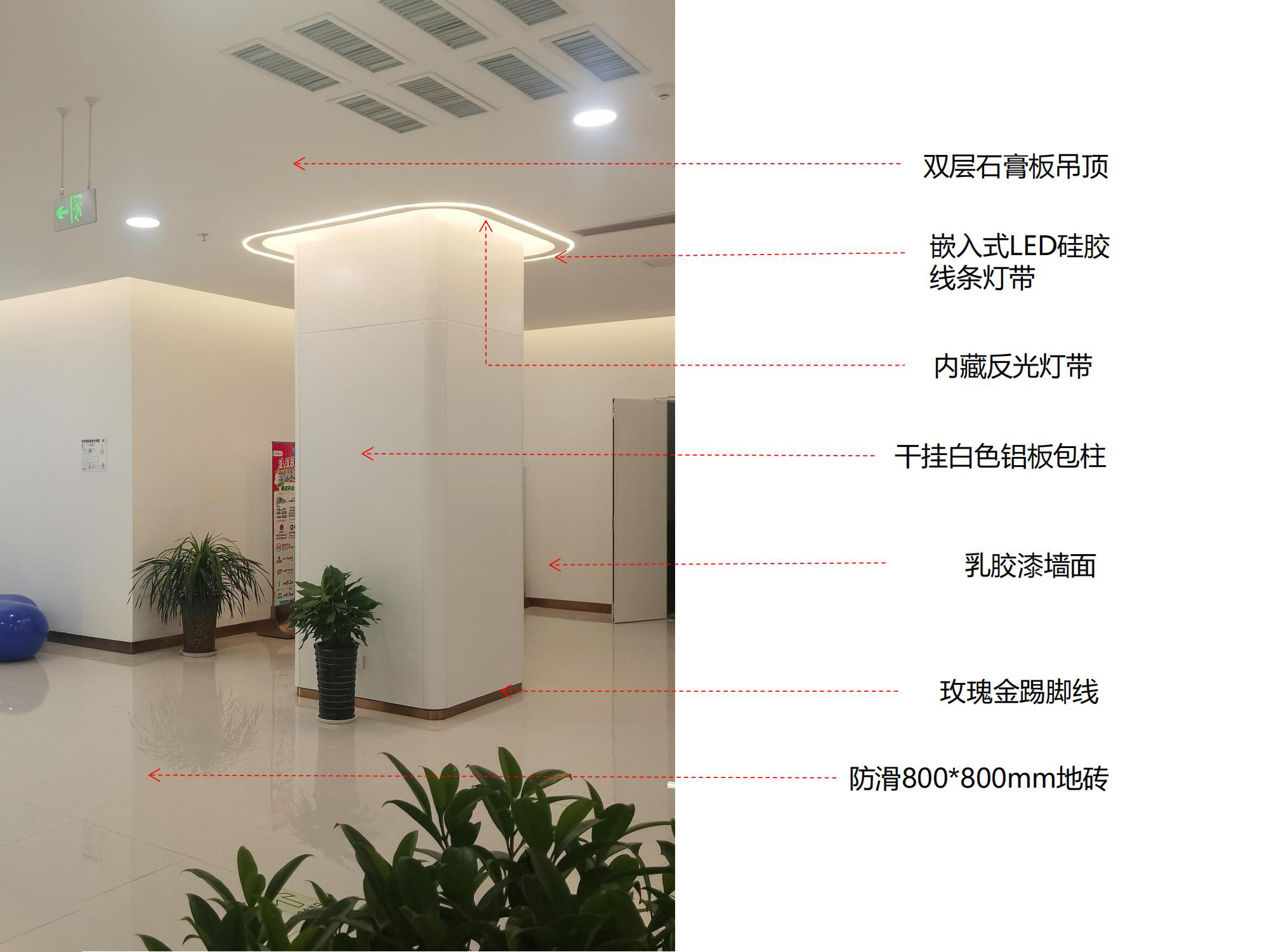 廳.jpg